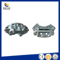 High Quality Auto Electric Brake Caliper